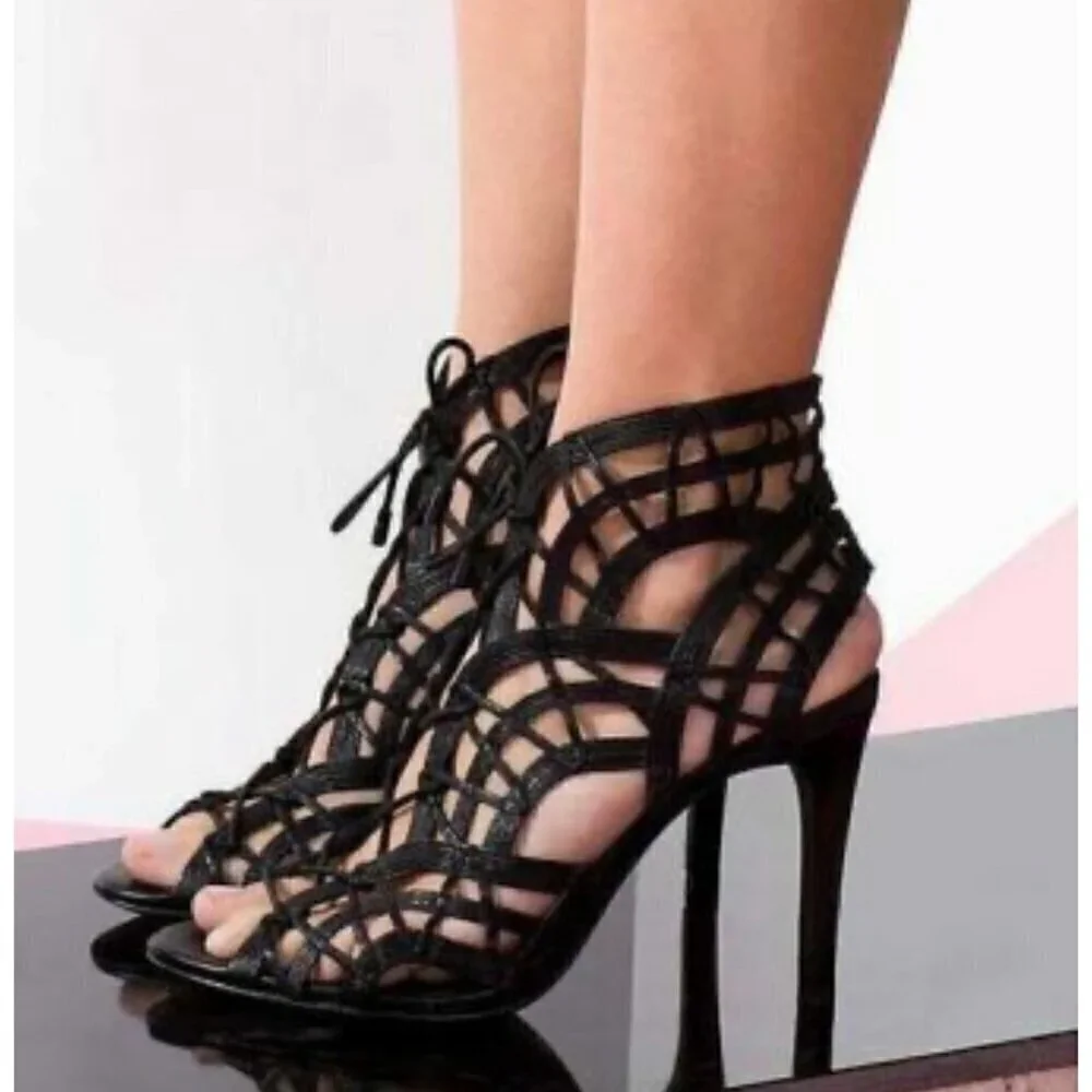 Joie size 39